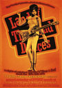 land of 1000 dances poster