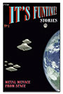link to graphic novel
