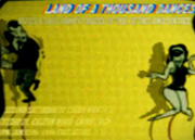 link to land of a thousand dances promo clip