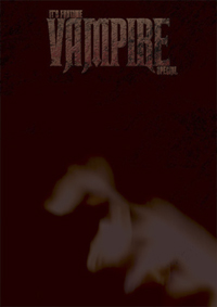 link to sci fi novelette